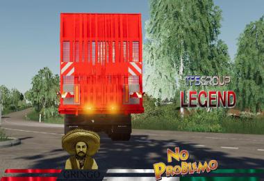 MAN PLATEAU GRUE AUXILIAIRE LOXAM v2.0