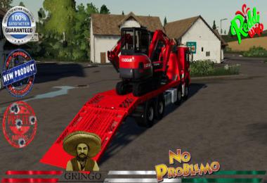 MAN PLATEAU GRUE AUXILIAIRE LOXAM v2.0