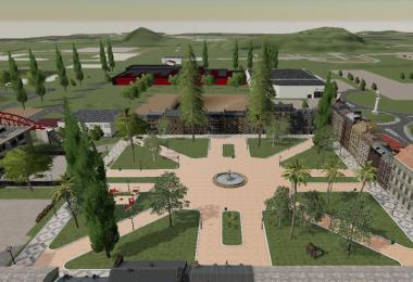 Maltix 2020 v1.0.0.0