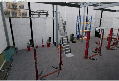 Maltix 2020 v1.0.0.0