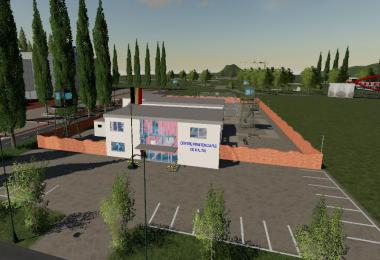 Maltix 2020 v1.0.0.0