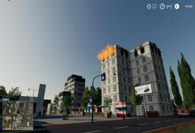 Maltix 2020 v1.0.0.0