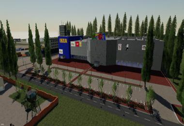 Maltix 2020 v1.0.0.0