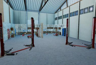 Maltix 2020 v1.0.0.0