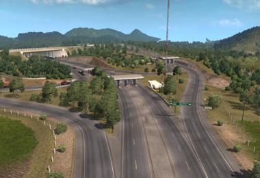 Mexssimap SLP v1.6 MEXICO 1.37.x