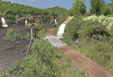 Mexssimap SLP v1.6 Rel 1.37.x