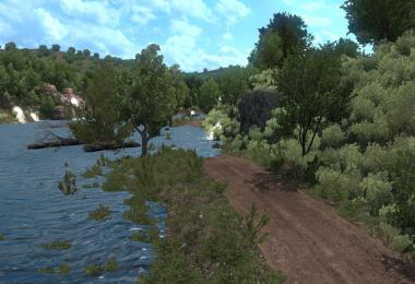 Mexssimap SLP v1.6 Rel 1.37.x
