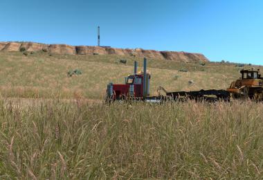 Montana Expansion v0.4.5