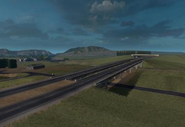 Montana Expansion v0.4.5