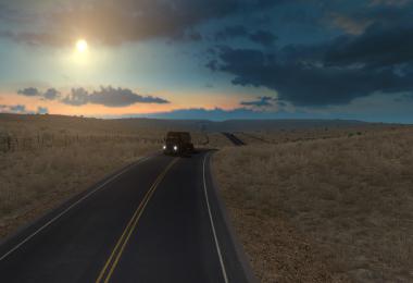 Montana Expansion v0.4