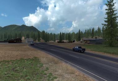 Montana Expansion v0.5.5