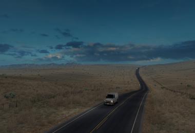 Montana Expansion v0.5