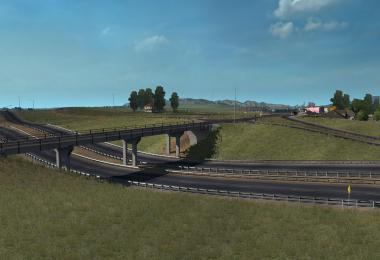 Montana Expansion v0.5