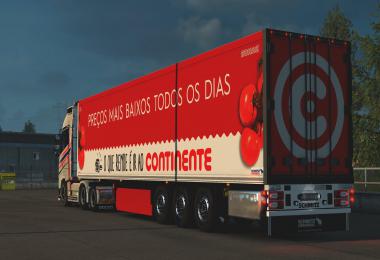 Obel's Schmitz S.KO Skinpack v1.0