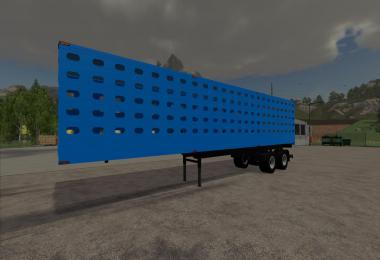 Pack Kamaz v3.3.0.0