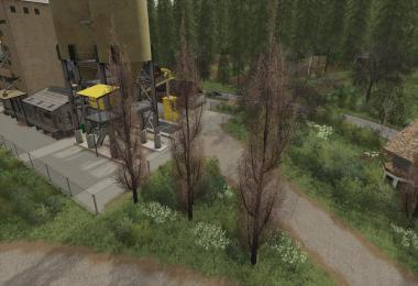 Pappeln Seasons ready v1.0.0.1