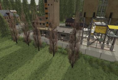 Pappeln Seasons ready v1.0.0.1