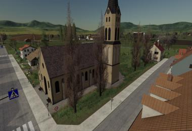 Pappeln Seasons ready v1.0.0.1