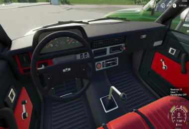Pickup 1978 RMT v1.0.0.0
