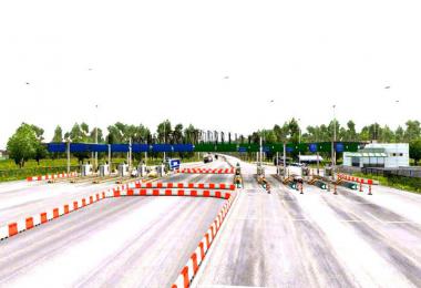 Piva Weather v5.4 For 1.36 & 1.37