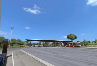 PIVA WEATHER MOD v5.3 