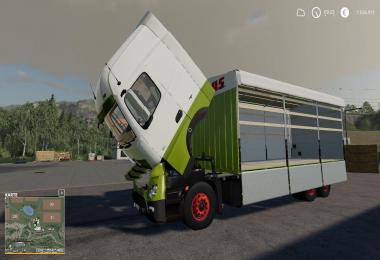 Platformer Pack ClaasEdition v1.0.1