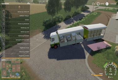 Platformer Pack ClaasEdition v1.0.1