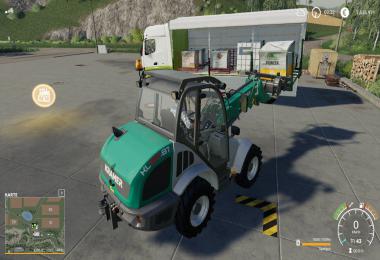 Platformer Pack ClaasEdition v1.0.1