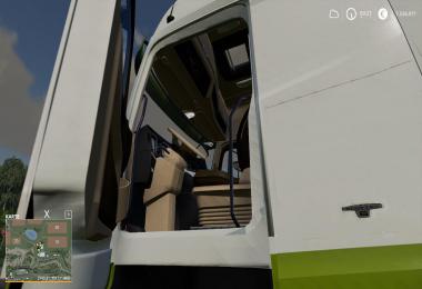 Platformer Pack ClaasEdition v1.0.1