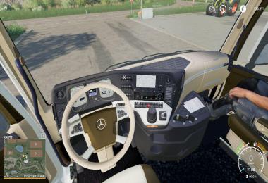 Platformer Pack ClaasEdition v1.0.1