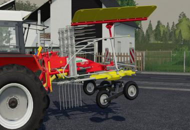 Poettinger Top 382 v1.0.0.0