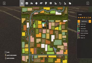 Porta Westfalica v4.0.0.0