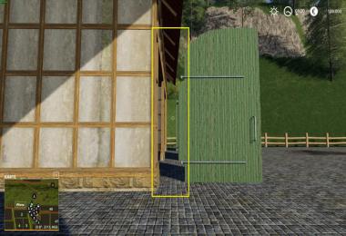 Porta Westfalica v4.0.0.0