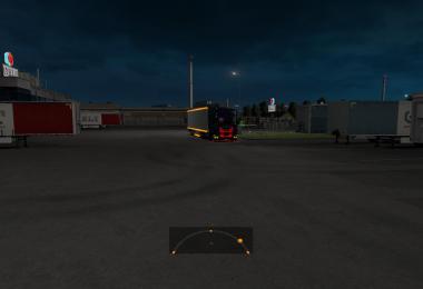 Realistic Led Pack 1.36.x