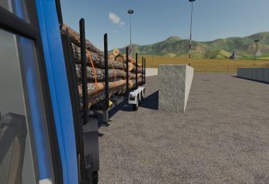 Reversing Indoor Camera v1.0.0.0