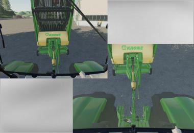 Reversing Indoor Camera v1.0.0.0