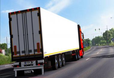 Schmitz S. KO Reconstructed 1.37