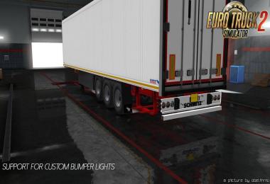 Schmitz S. KO Reconstructed 1.37