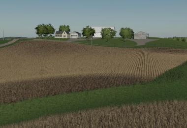 Seneca County v1.2.0.0