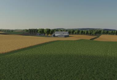 Seneca County v1.2.0.0