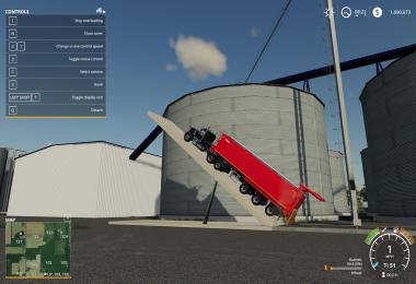 Seneca County v1.2.0.0