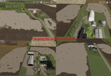 Seneca County v1.2.0.0