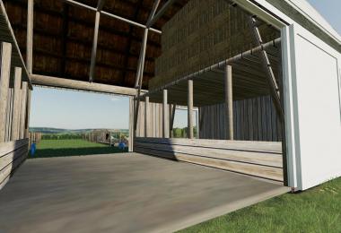 Seneca County v1.2.0.0