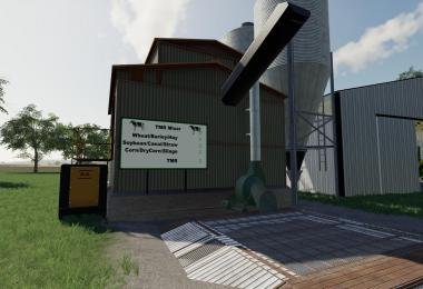 Seneca County v1.2.0.0