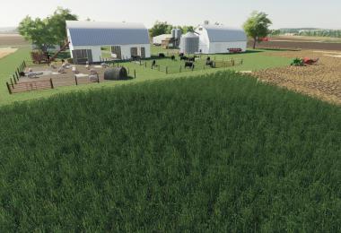 Seneca County v1.2.0.0