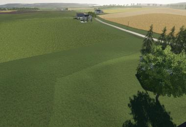 Seneca County v1.2.0.0