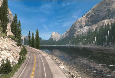 Sierra Nevada v2.2.20 1.37