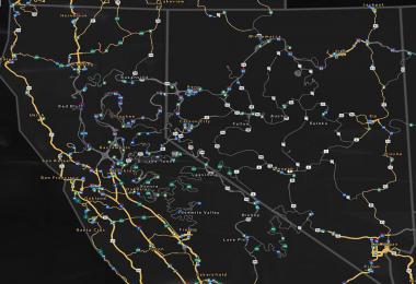 Sierra Nevada v2.2.20 1.37