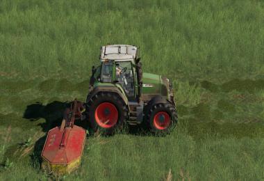 SIP Roto 220 v1.0.0.0