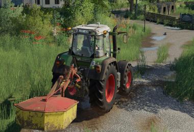 SIP Roto 220 v1.0.0.0